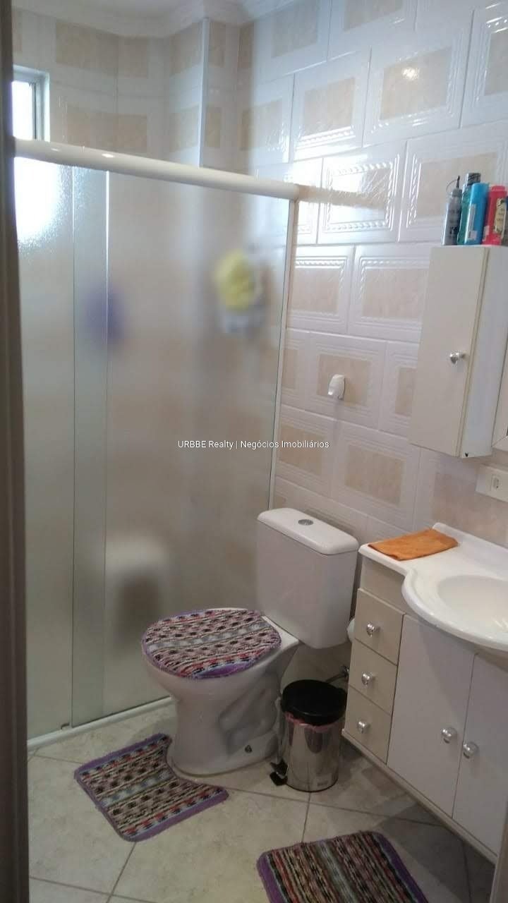 Imagem da propriedade 26034 16