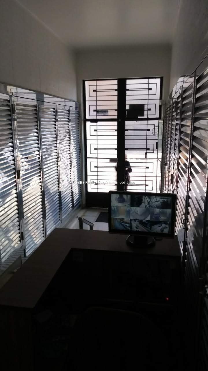 Imagem da propriedade 26034 21