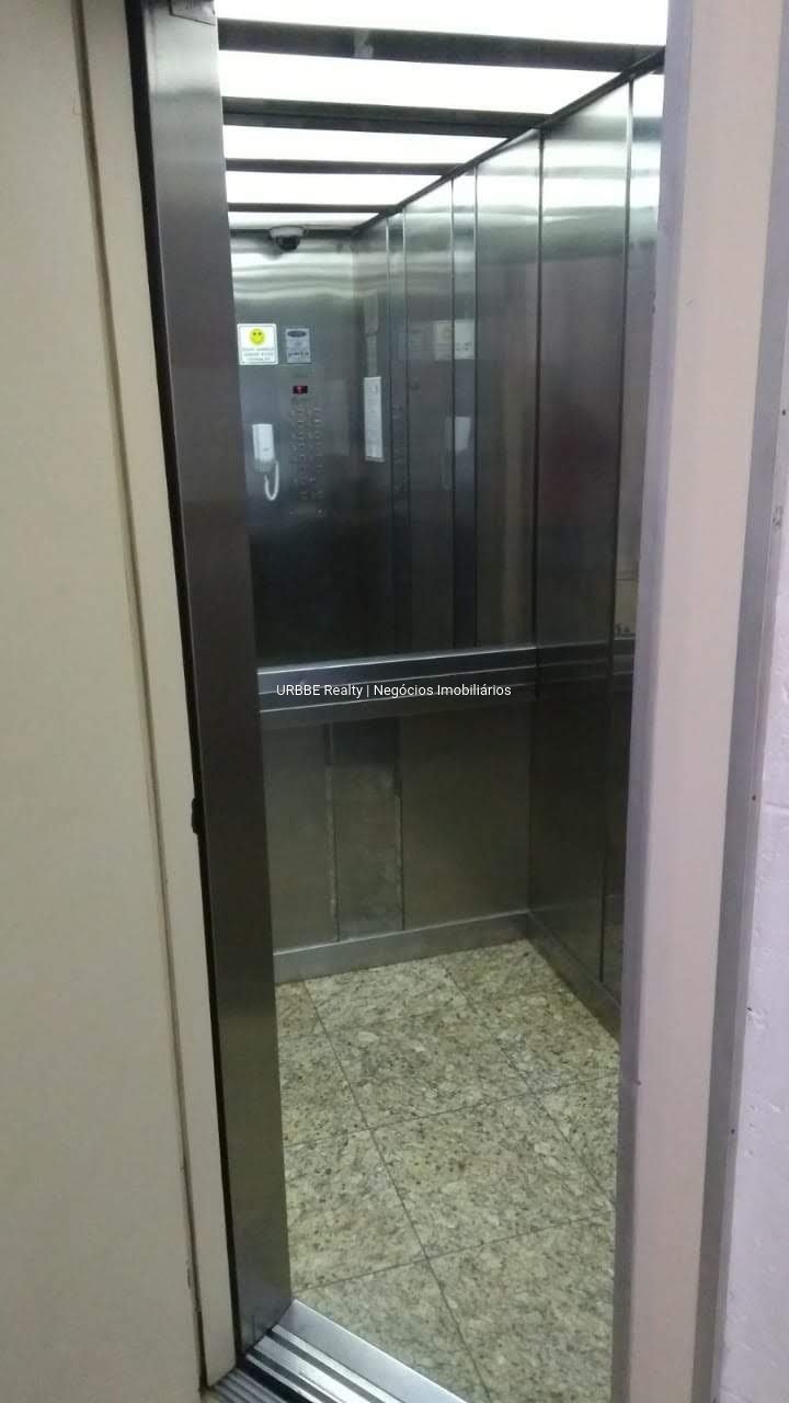 Imagem da propriedade 26034 10