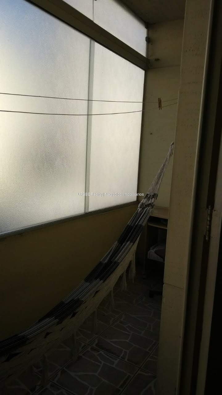 Imagem da propriedade 26034 14