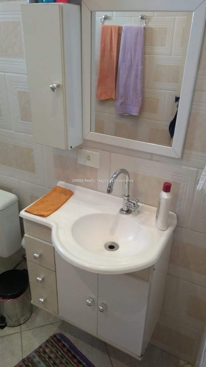 Imagem da propriedade 26034 17