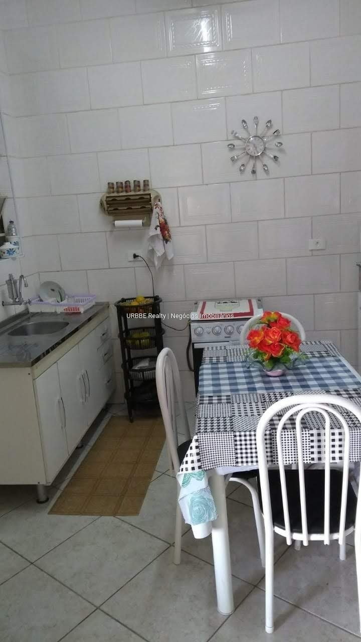 Imagem da propriedade 26034 13