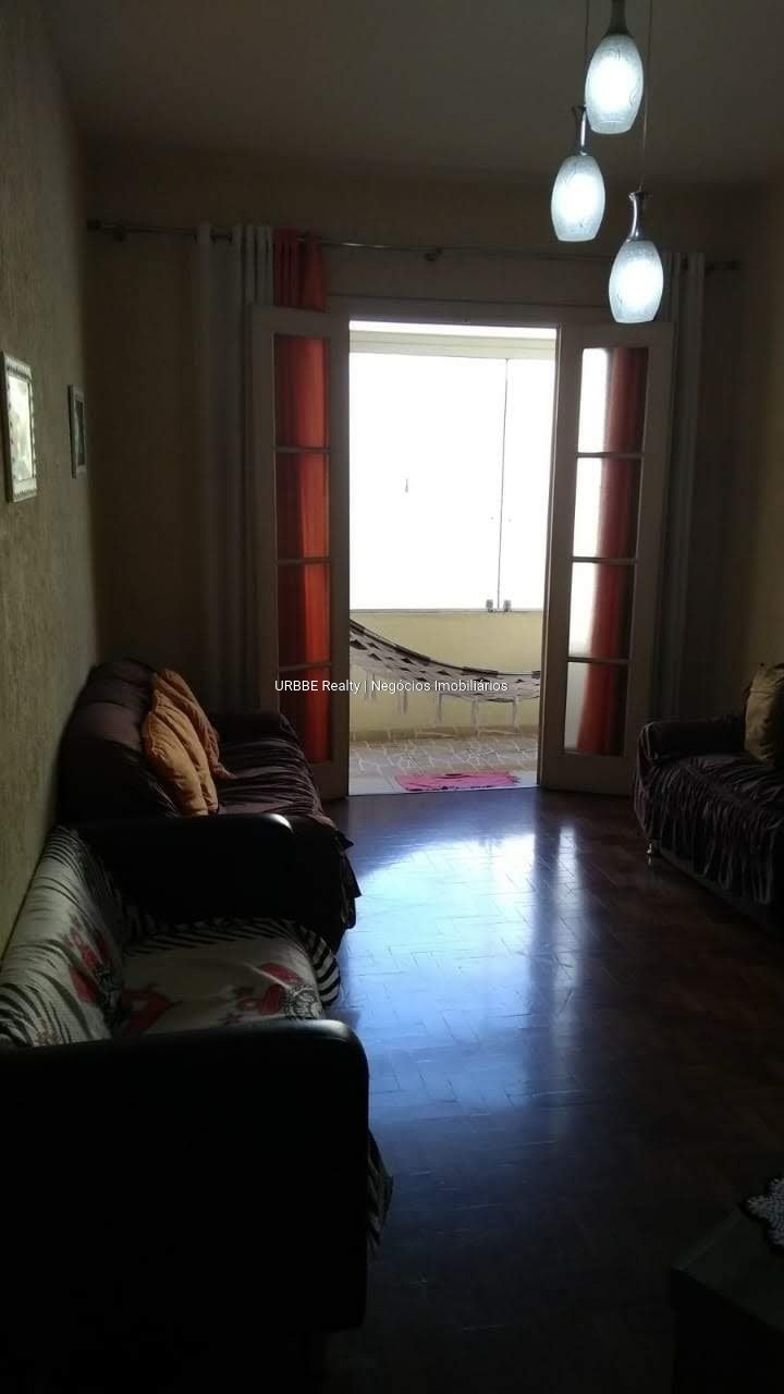 Imagem da propriedade 26034 3