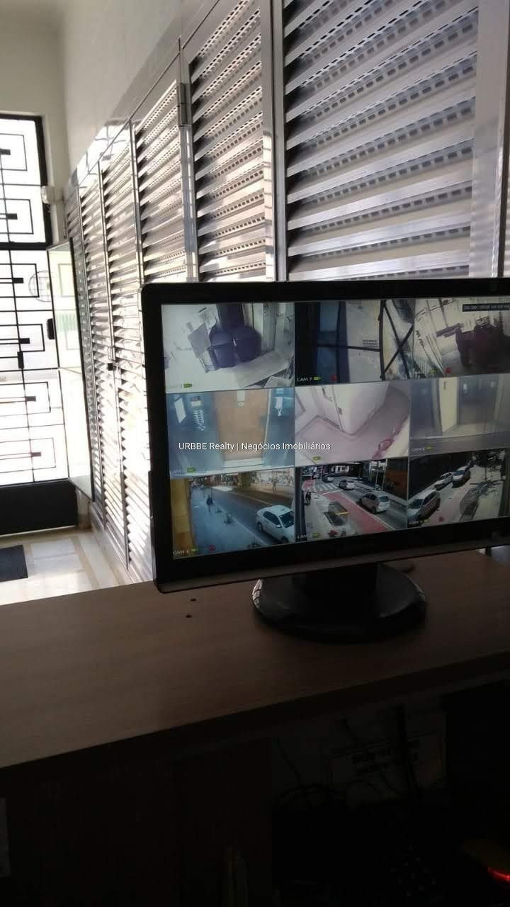 Imagem da propriedade 26034 6