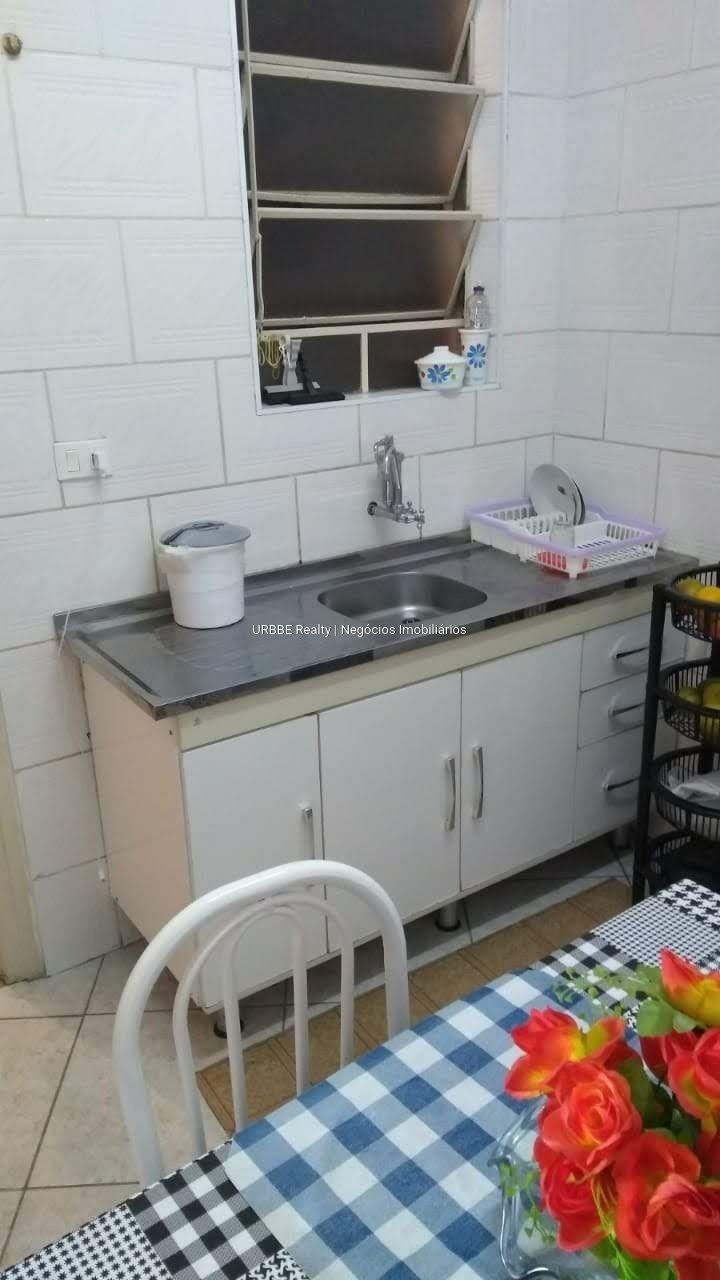 Imagem da propriedade 26034 12