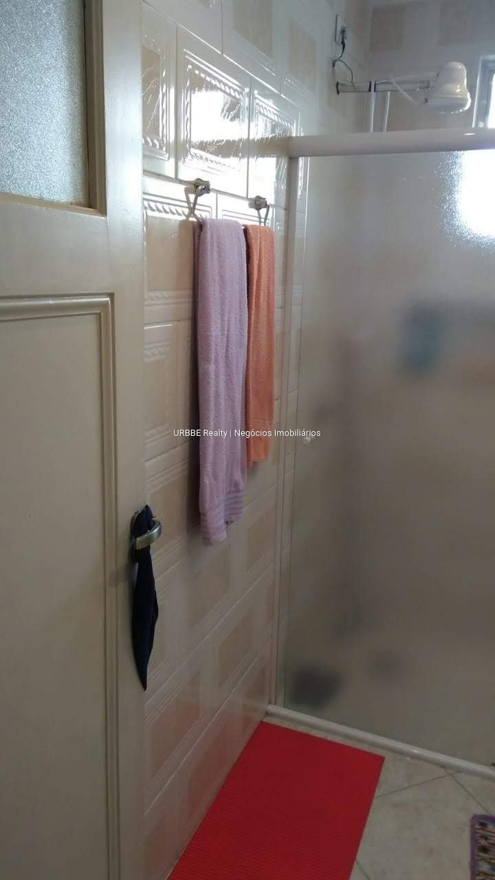 Imagem da propriedade 26034 18