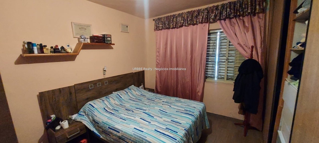 Imagem da propriedade 26056 3