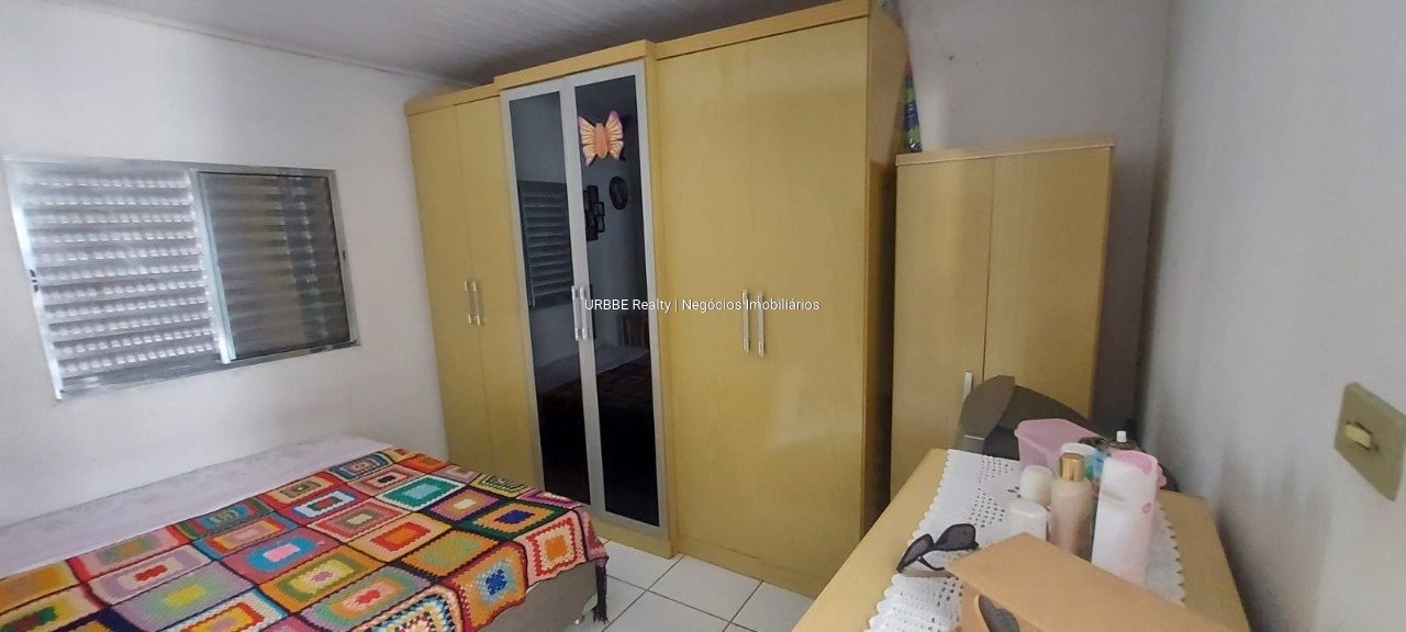 Imagem da propriedade 26056 4