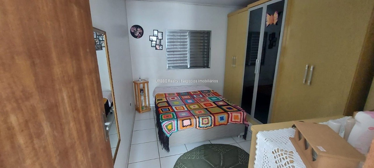 Imagem da propriedade 26056 5