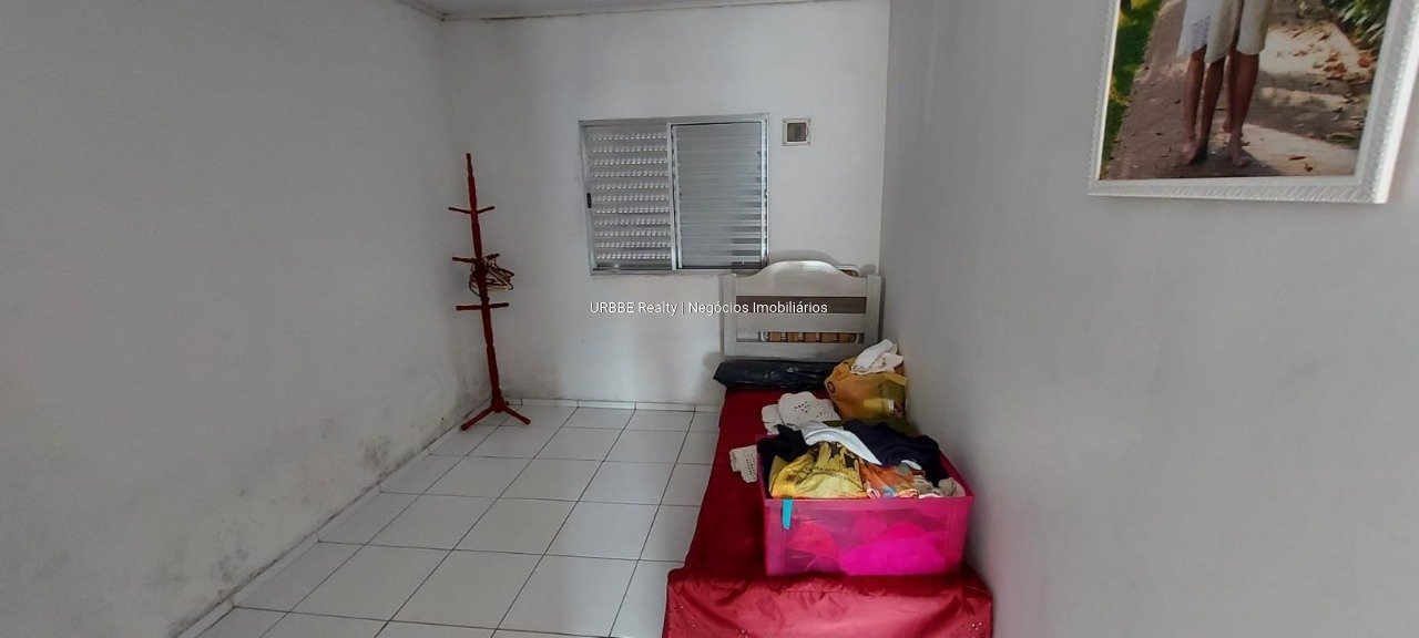 Imagem da propriedade 26056 6