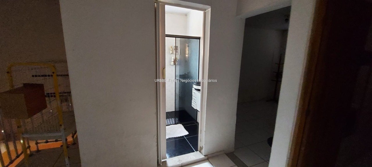 Imagem da propriedade 26056 7