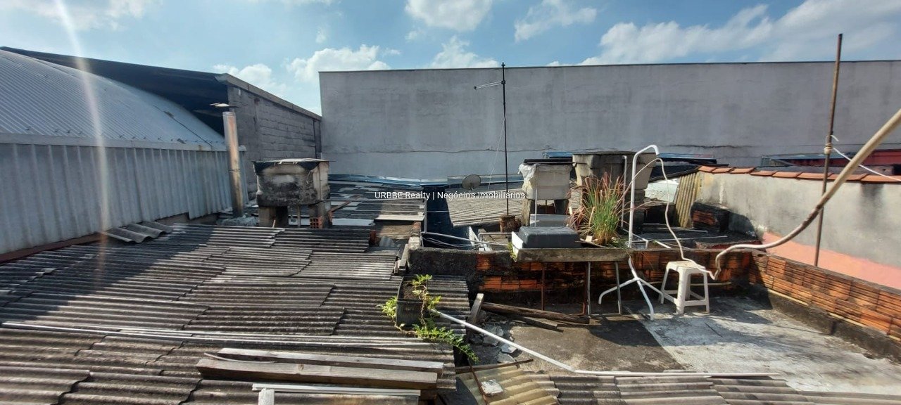 Imagem da propriedade 26056 21