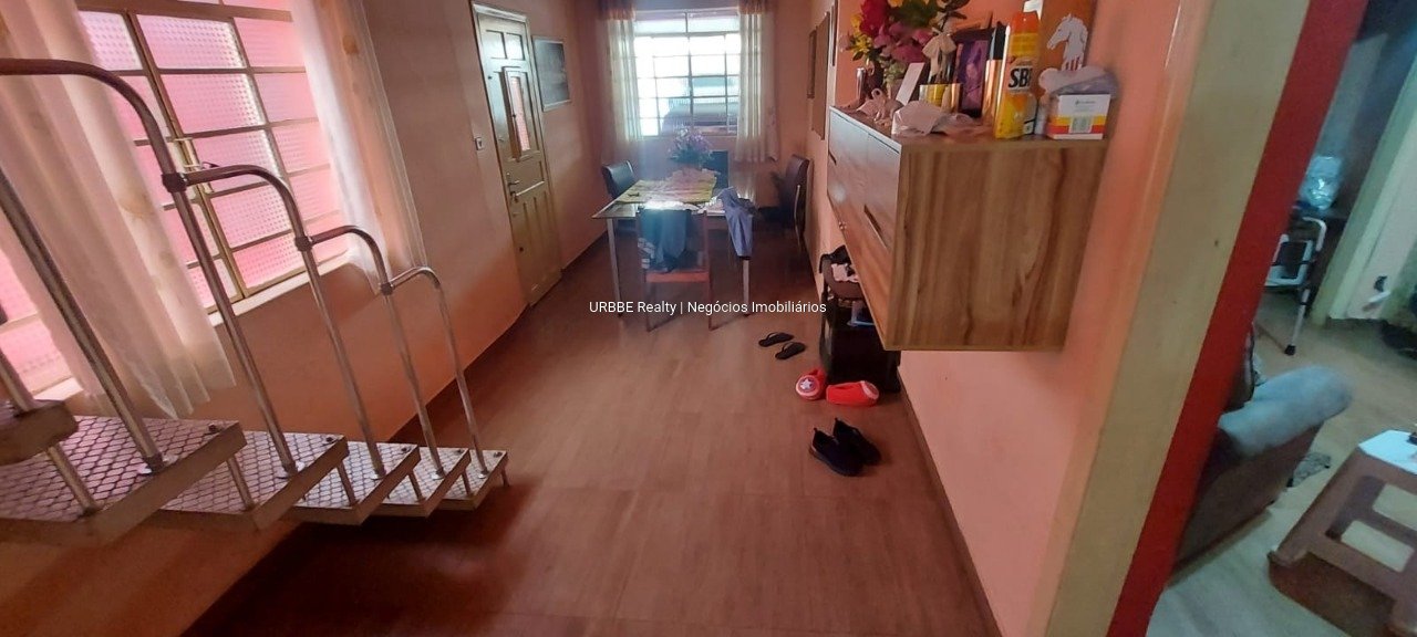 Imagem da propriedade 26056 8