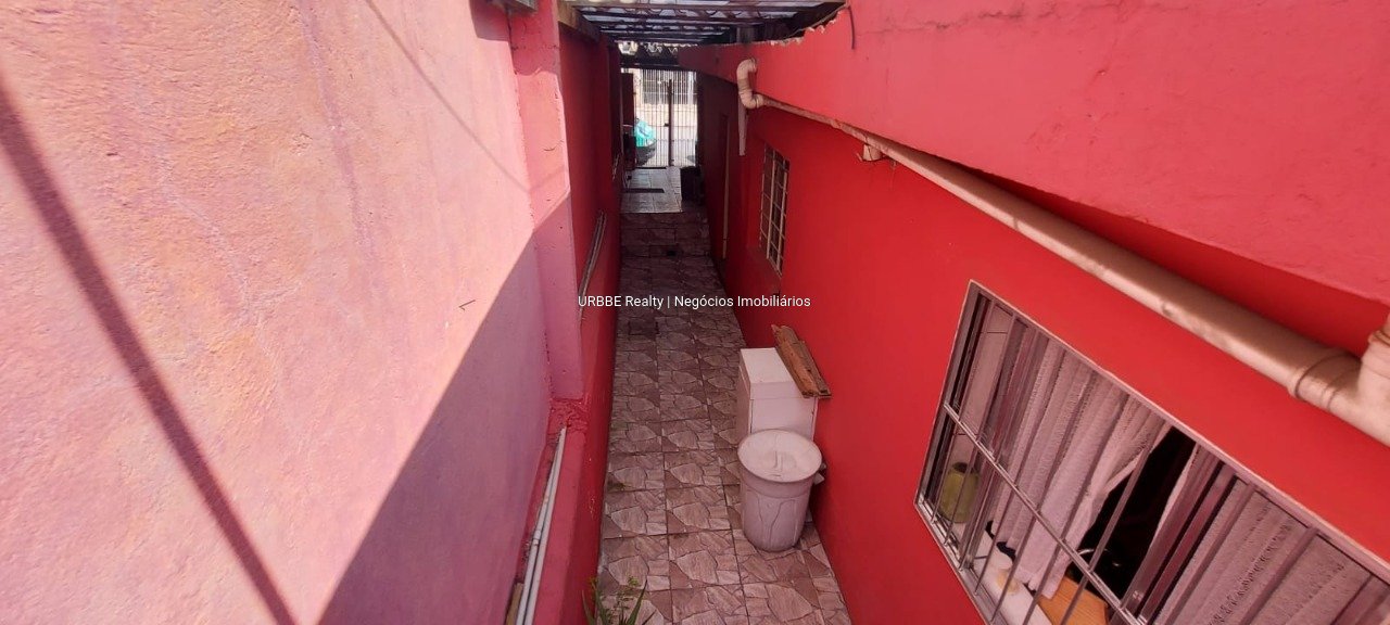 Imagem da propriedade 26056 11