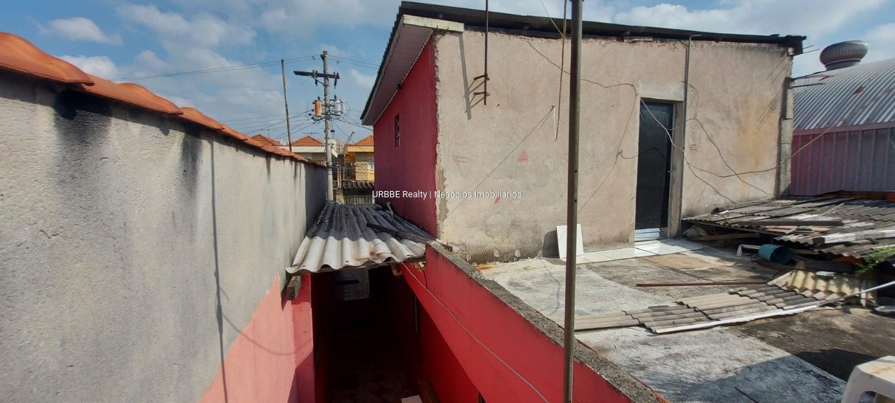 Imagem da propriedade 26056 20