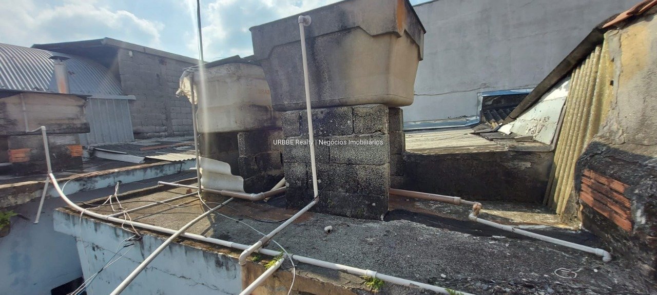 Imagem da propriedade 26056 22