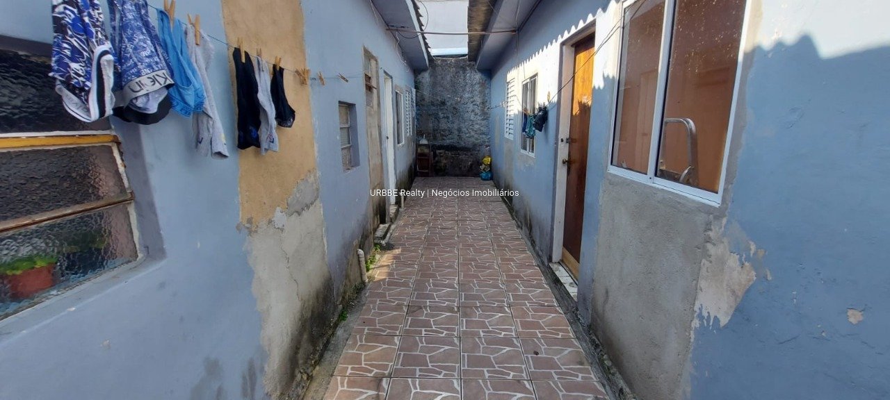 Imagem da propriedade 26056 10