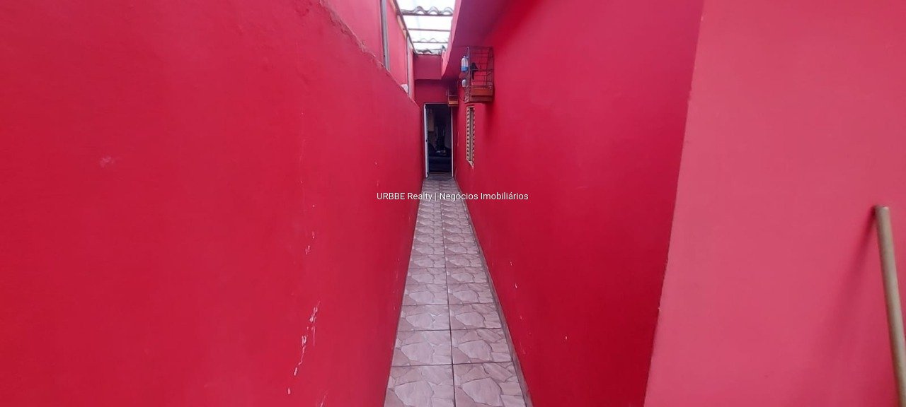 Imagem da propriedade 26056 13