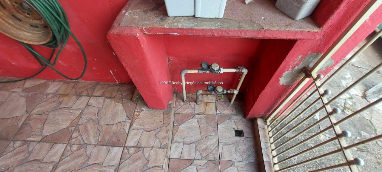 Imagem da propriedade 26056 15