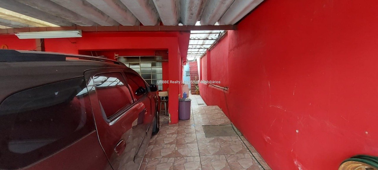 Imagem da propriedade 26056 17