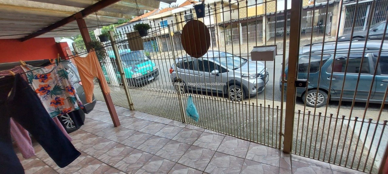 Imagem da propriedade 26056 18