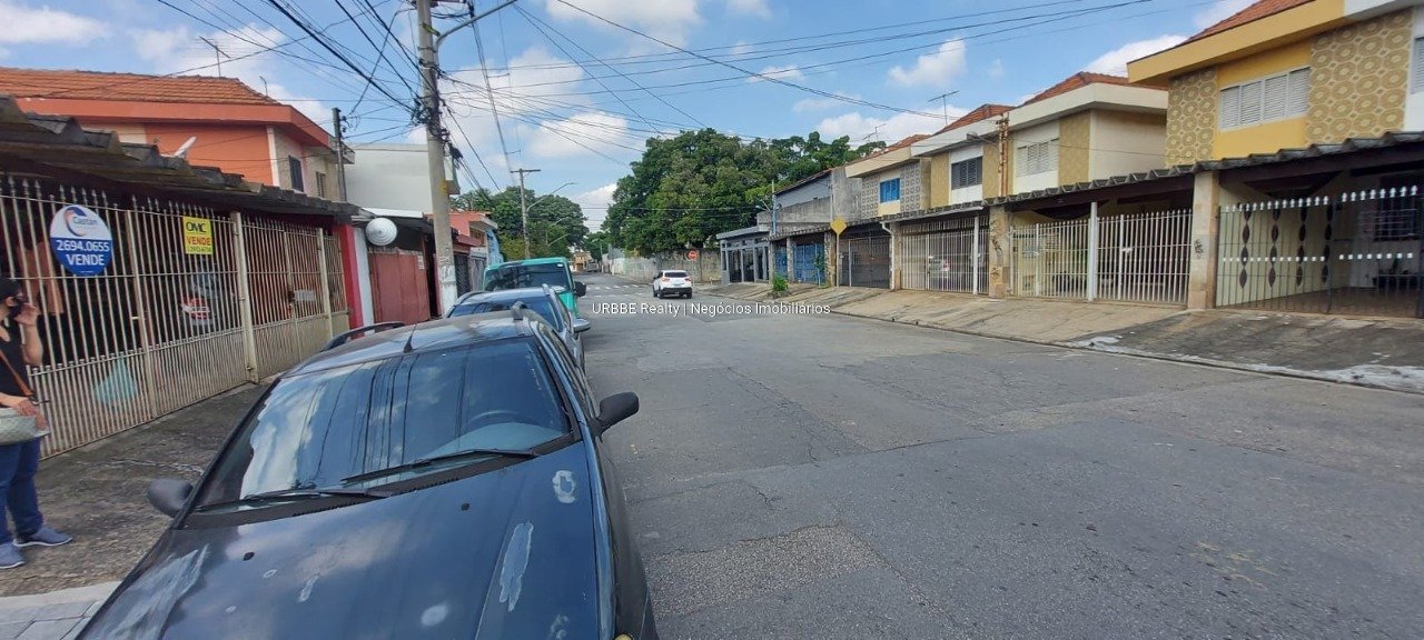 Imagem da propriedade 26056 23