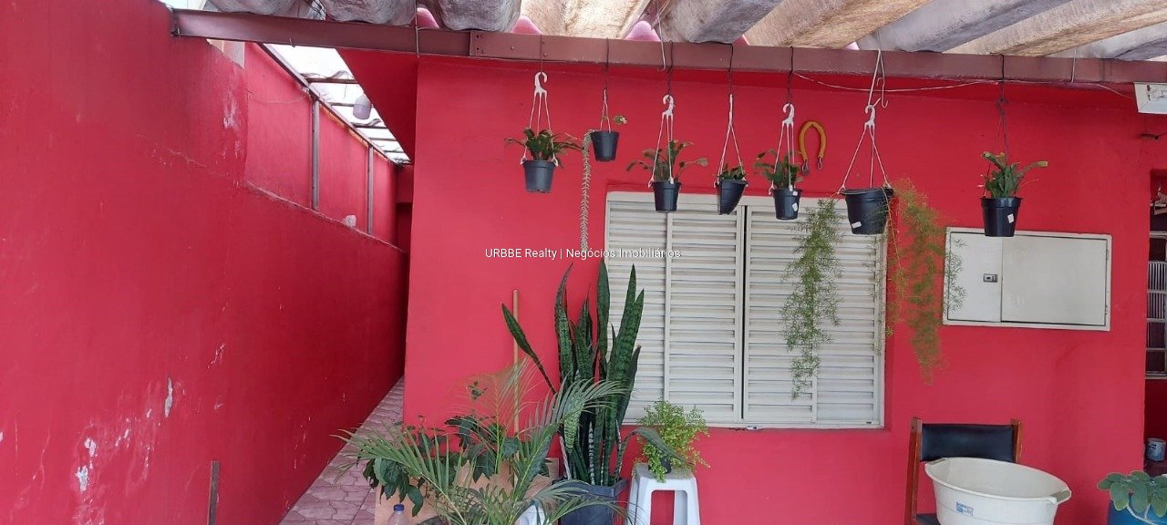 Imagem da propriedade 26056 12