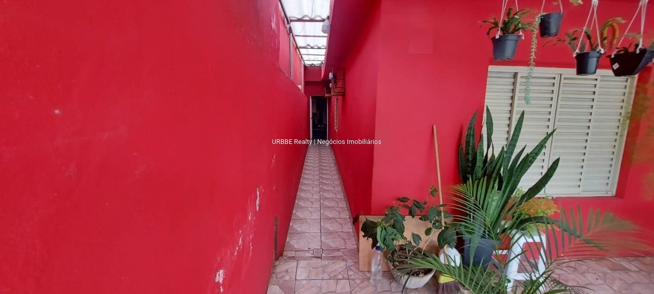 Imagem da propriedade 26056 16