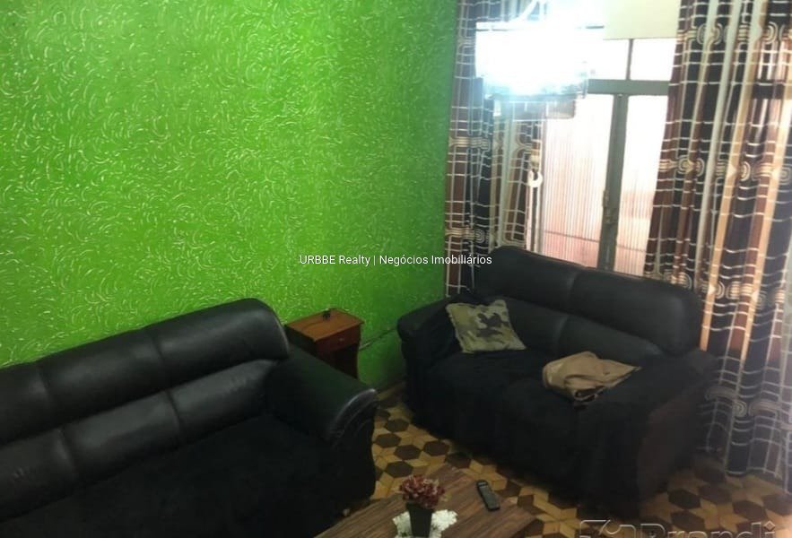 Imagem da propriedade 26074 2