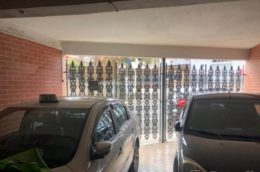 Imagem da propriedade 26074 14