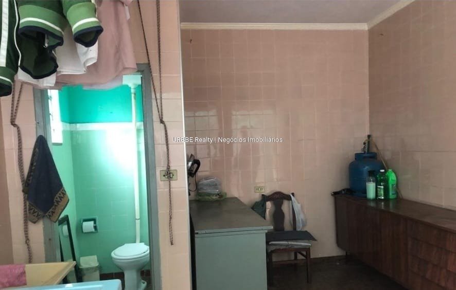 Imagem da propriedade 26074 10