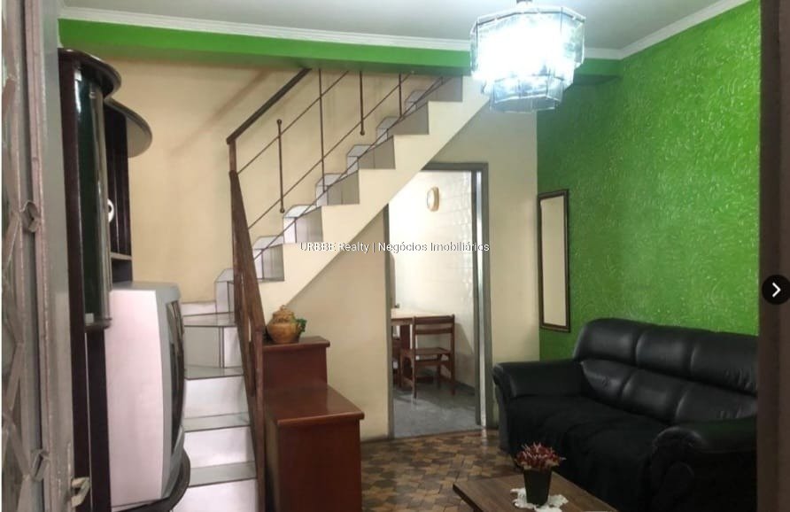 Imagem da propriedade 26074 3