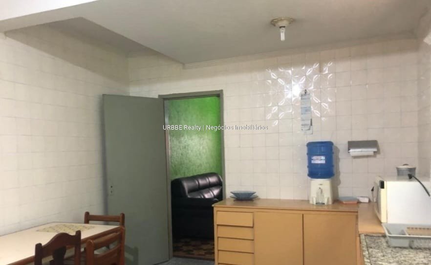 Imagem da propriedade 26074 8