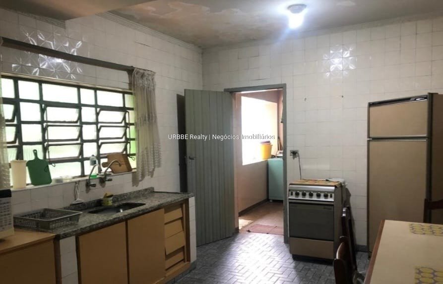 Imagem da propriedade 26074 6