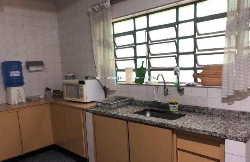 Imagem da propriedade 26074 7