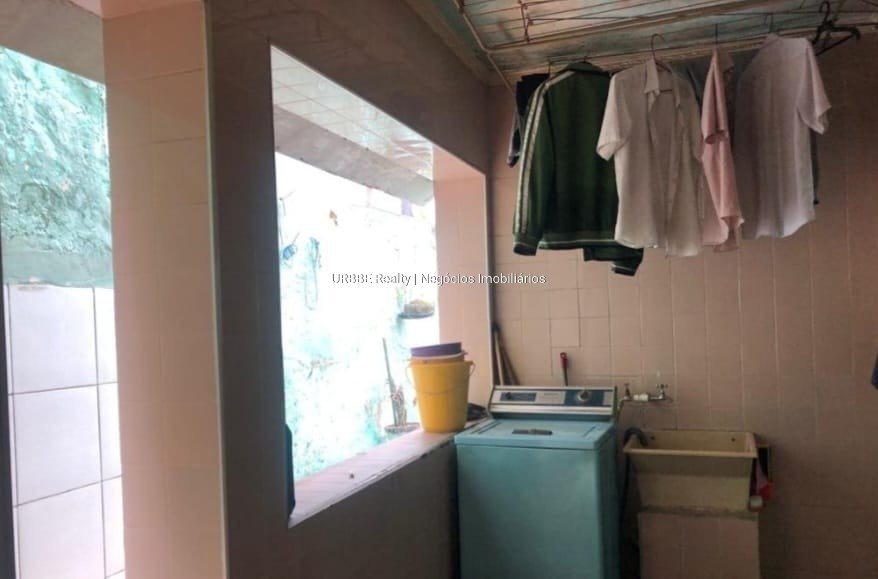 Imagem da propriedade 26074 12