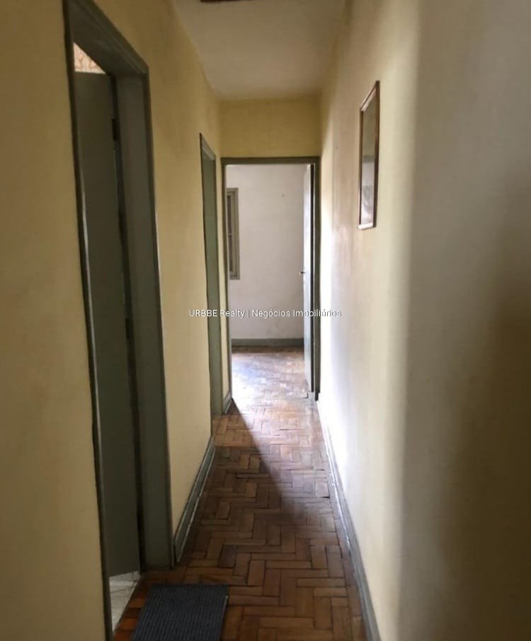 Imagem da propriedade 26074 4