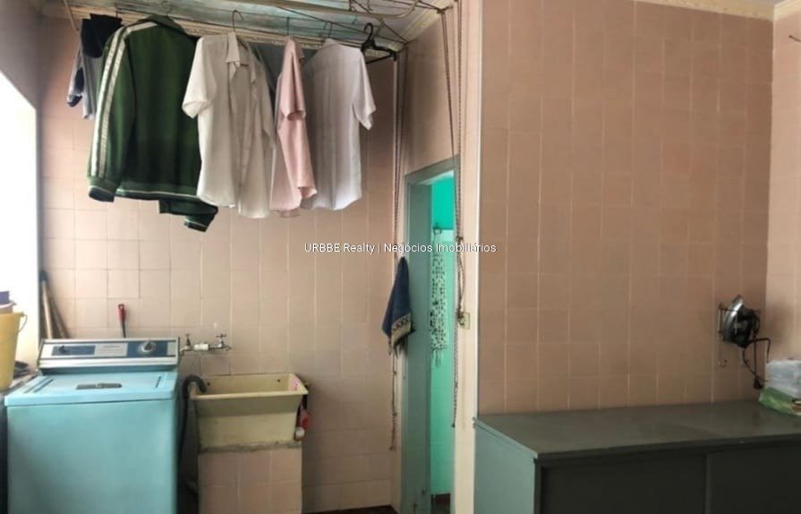 Imagem da propriedade 26074 11