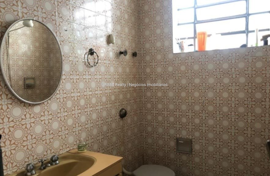 Imagem da propriedade 26074 5