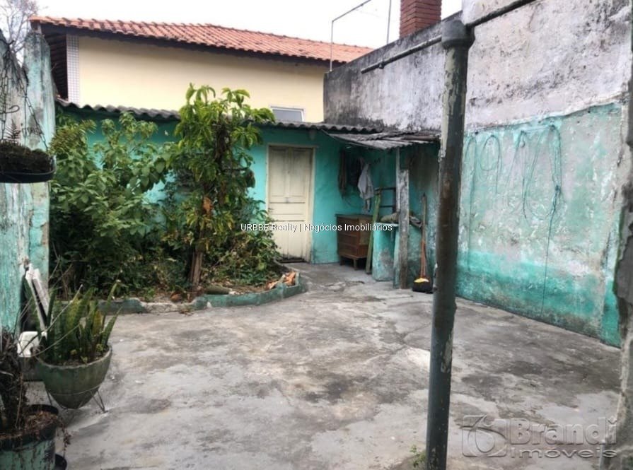 Imagem da propriedade 26074 9