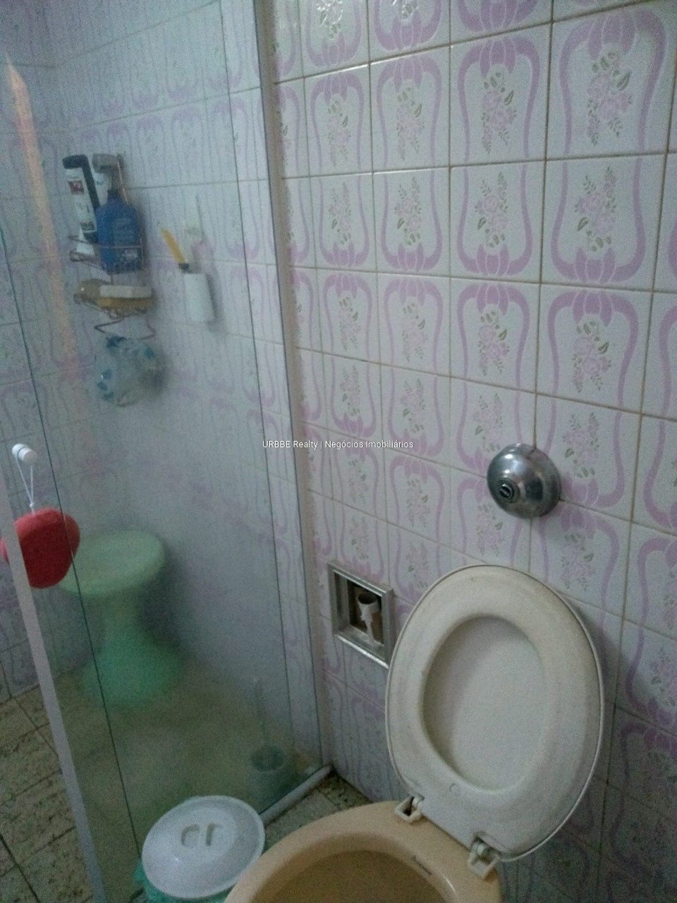 Imagem da propriedade 26082 9