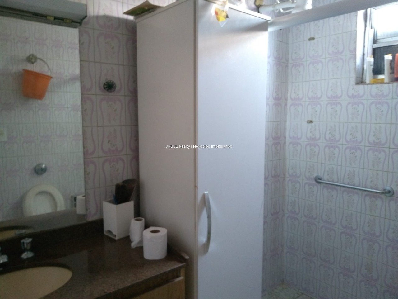 Imagem da propriedade 26082 7