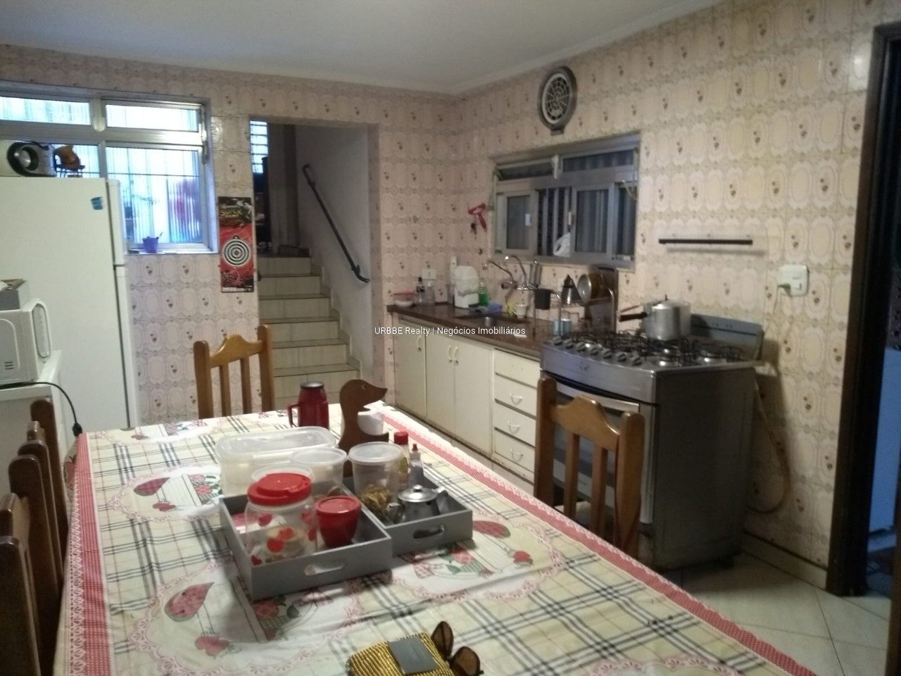 Imagem da propriedade 26082 10