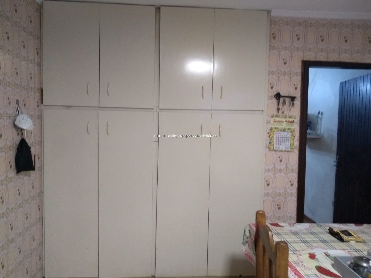 Imagem da propriedade 26082 11