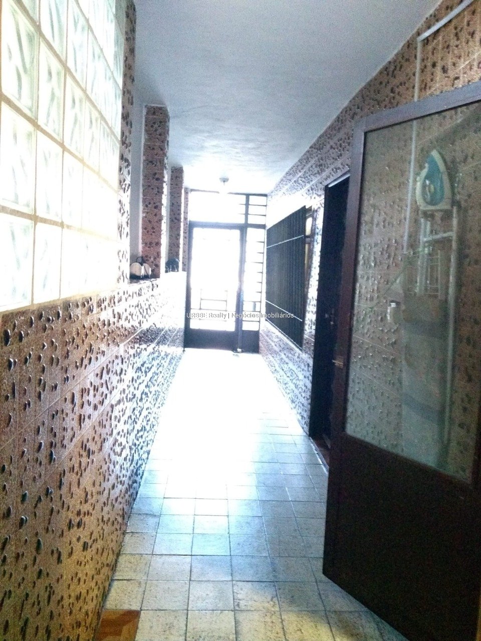 Imagem da propriedade 26082 15