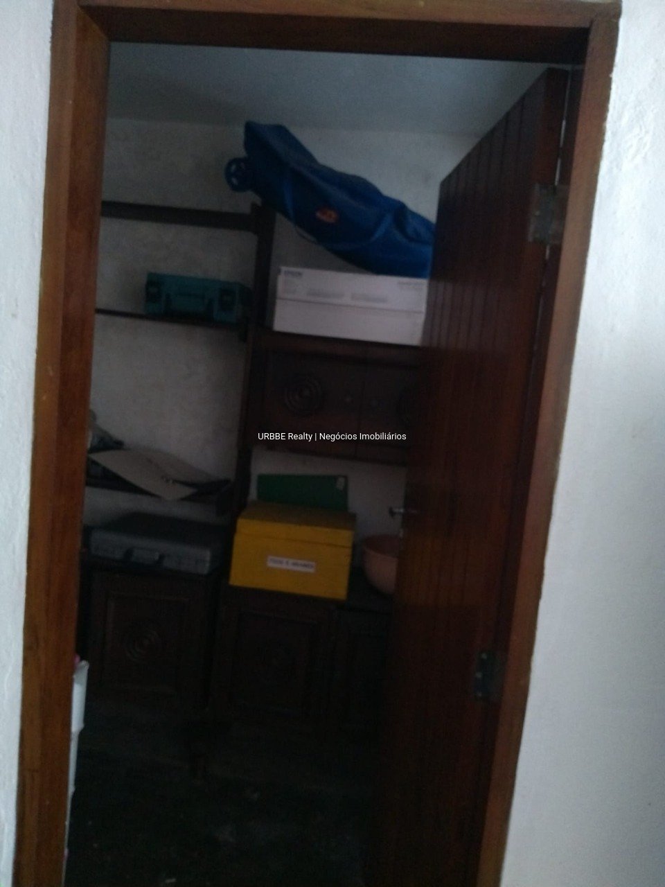 Imagem da propriedade 26082 6