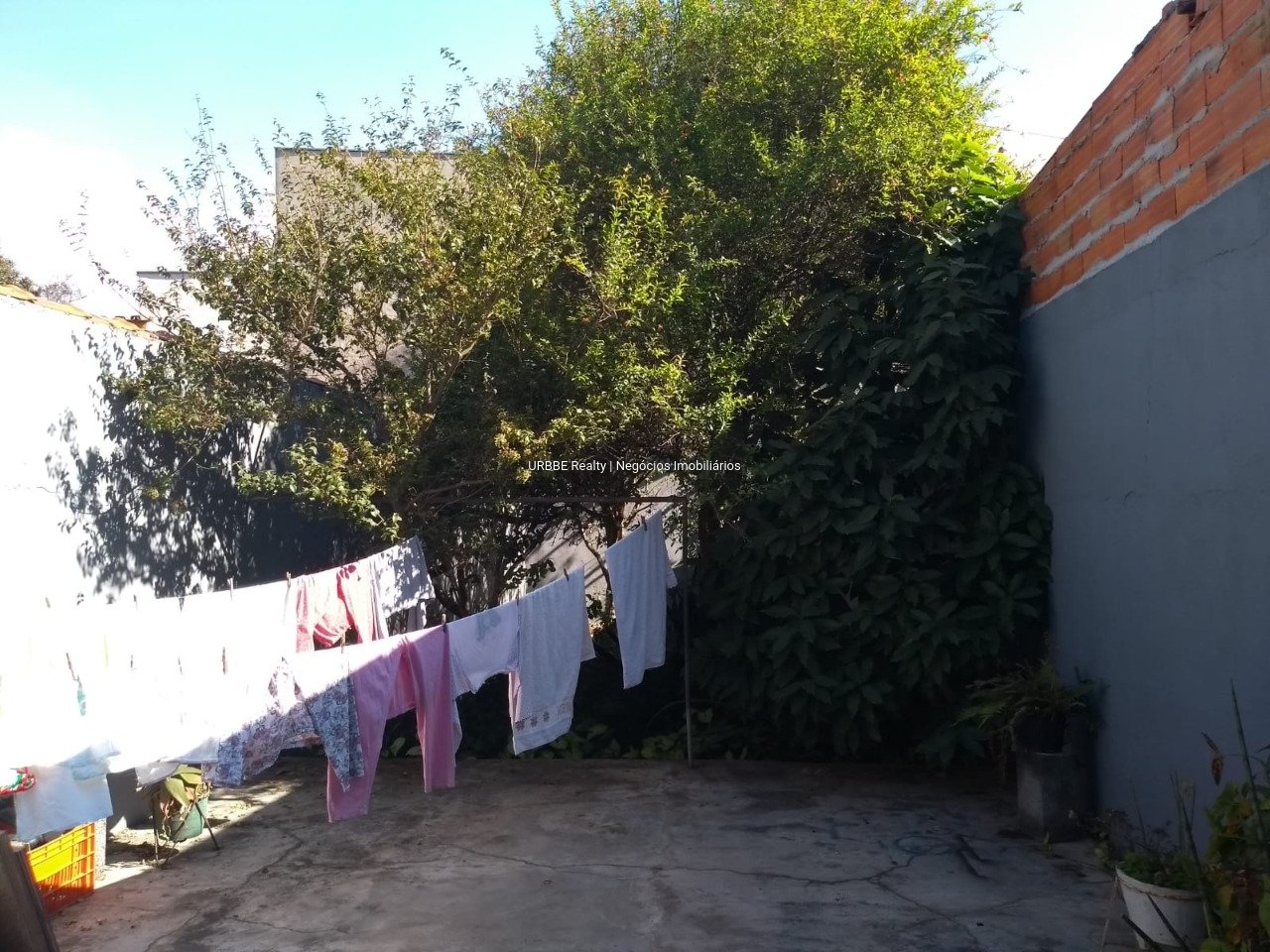 Imagem da propriedade 26082 16