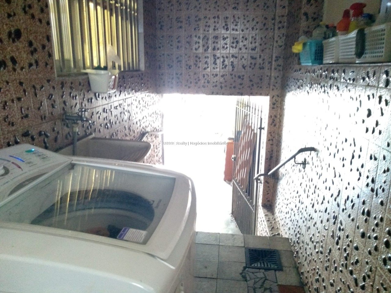 Imagem da propriedade 26082 13