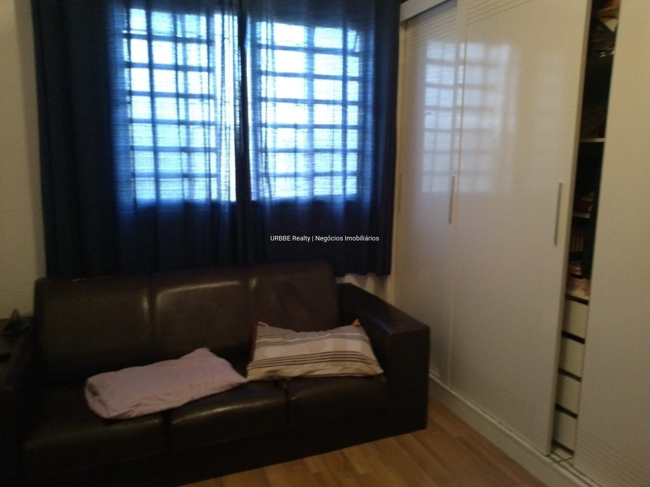 Imagem da propriedade 26082 2