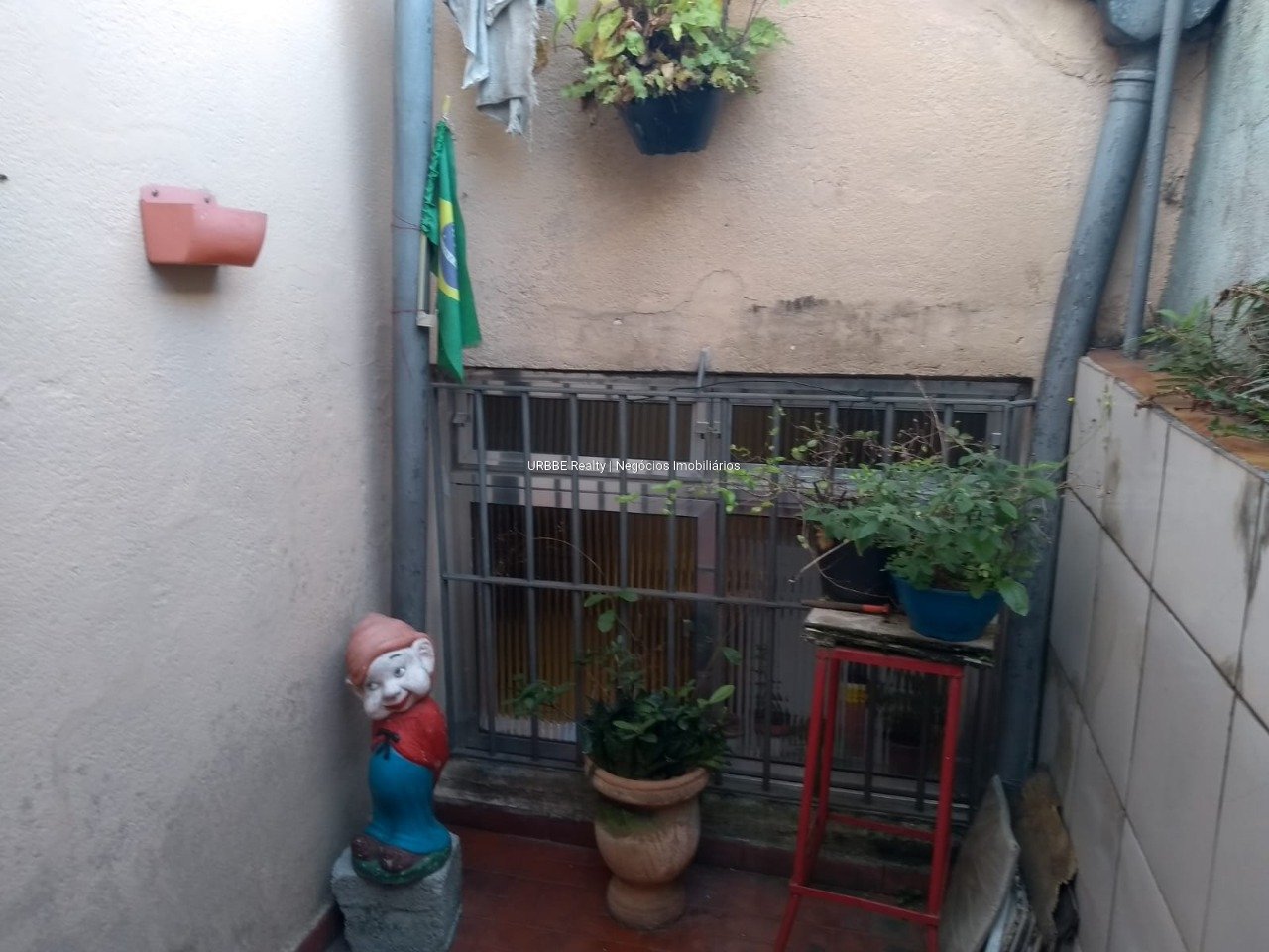 Imagem da propriedade 26082 14